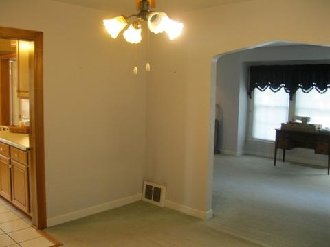 18302 Walter St, Lansing, IL 60438 photo 3