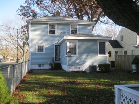 18302 Walter St, Lansing, IL 60438 photo 17
