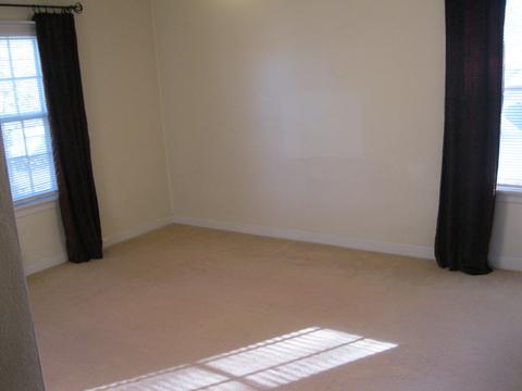 18302 Walter St, Lansing, IL 60438 photo 9
