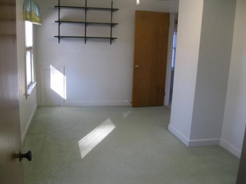 18302 Walter St, Lansing, IL 60438 photo 10