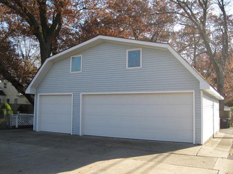18302 Walter St, Lansing, IL 60438 photo 19