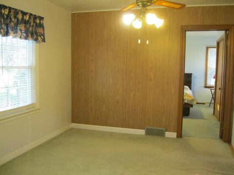 18302 Walter St, Lansing, IL 60438 photo 4