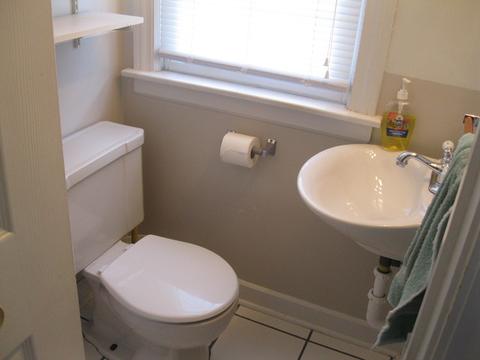 18302 Walter St, Lansing, IL 60438 photo 5