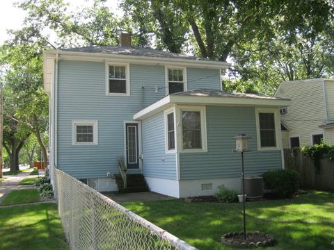 18302 Walter St, Lansing, IL 60438 photo 18