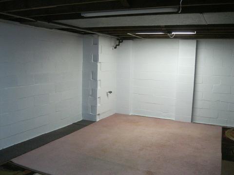 18302 Walter St, Lansing, IL 60438 photo 13