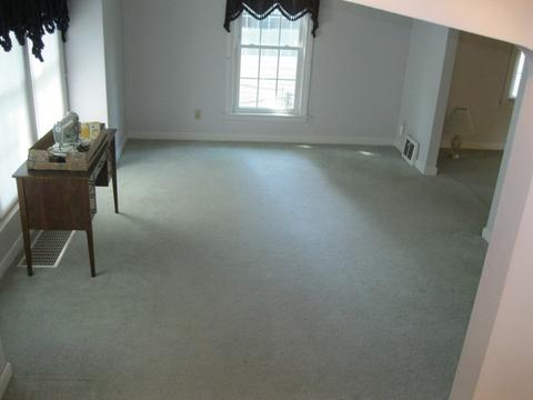 18302 Walter St, Lansing, IL 60438 photo 2