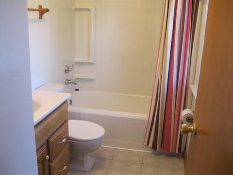 18302 Walter St, Lansing, IL 60438 photo 11