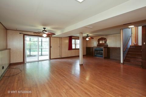 641 Webster St, Algonquin, IL 60102 photo 7
