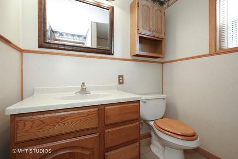 641 Webster St, Algonquin, IL 60102 photo 13