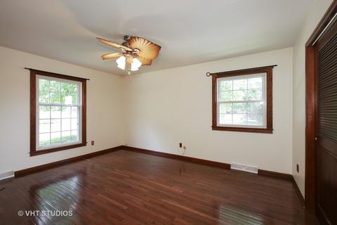 641 Webster St, Algonquin, IL 60102 photo 8