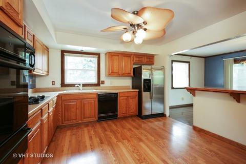 641 Webster St, Algonquin, IL 60102 photo 5