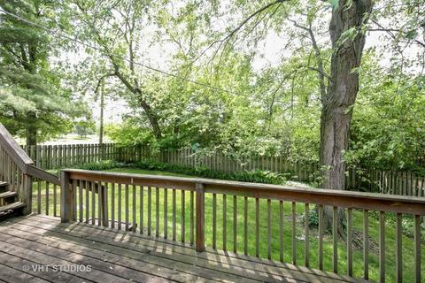 641 Webster St, Algonquin, IL 60102 photo 14