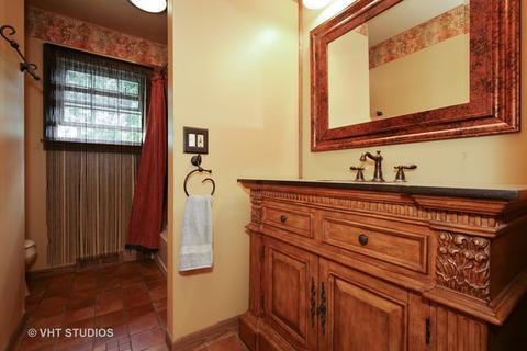 641 Webster St, Algonquin, IL 60102 photo 12