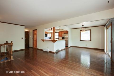 641 Webster St, Algonquin, IL 60102 photo 3