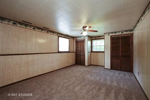 641 Webster St, Algonquin, IL 60102 photo 11