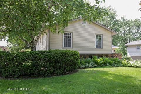 641 Webster St, Algonquin, IL 60102 photo 16