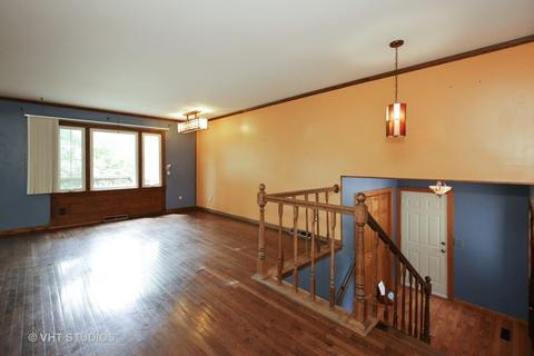 641 Webster St, Algonquin, IL 60102 photo 4