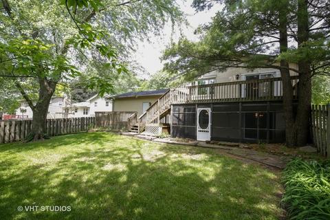 641 Webster St, Algonquin, IL 60102 photo 15