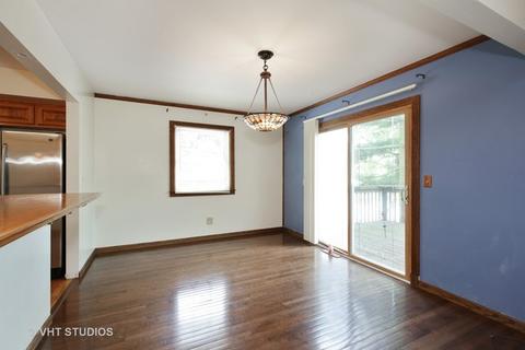641 Webster St, Algonquin, IL 60102 photo 6