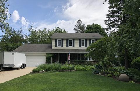 1303 Webster Ave, Wheaton, IL 60187 photo 1