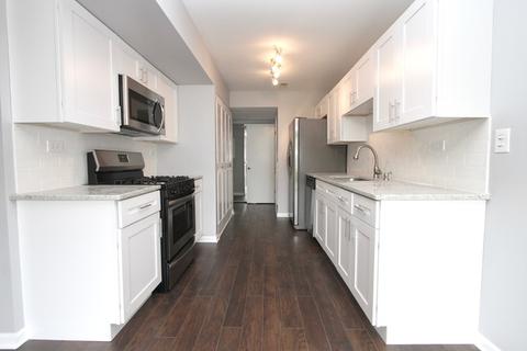 844 Oxford Pl, Wheeling, IL 60090 photo 5