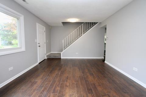 844 Oxford Pl, Wheeling, IL 60090 photo 8