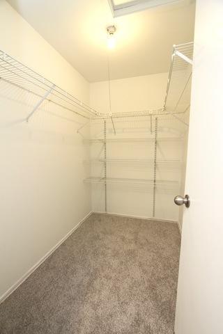 844 Oxford Pl, Wheeling, IL 60090 photo 11