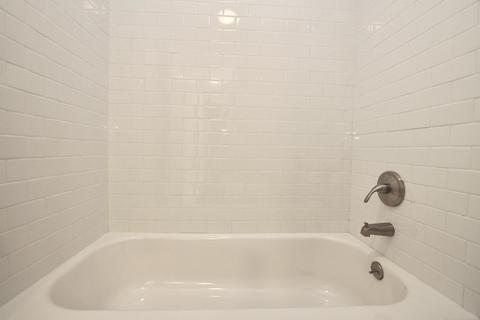 844 Oxford Pl, Wheeling, IL 60090 photo 14