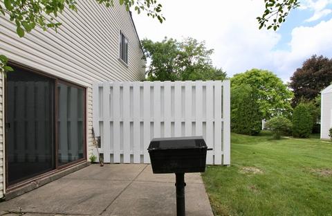 844 Oxford Pl, Wheeling, IL 60090 photo 17