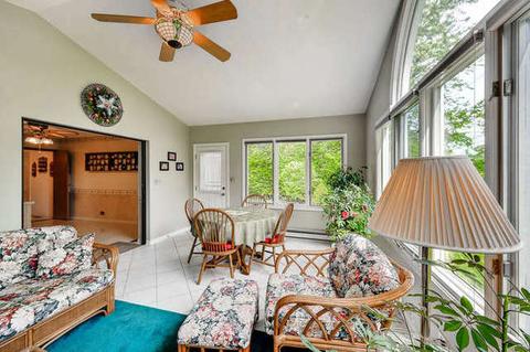 3501 Ashley Dr, Glenview, IL 60025 photo 20