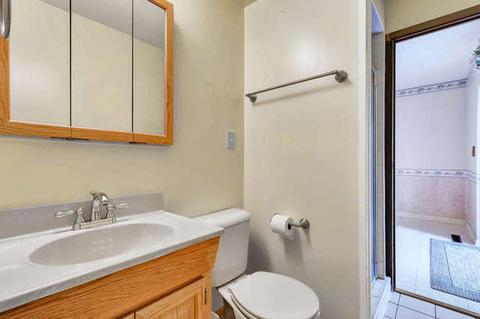 3501 Ashley Dr, Glenview, IL 60025 photo 14