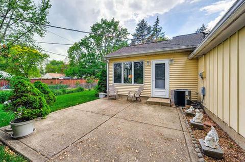 3501 Ashley Dr, Glenview, IL 60025 photo 22