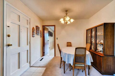 3501 Ashley Dr, Glenview, IL 60025 photo 7
