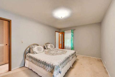 3501 Ashley Dr, Glenview, IL 60025 photo 12