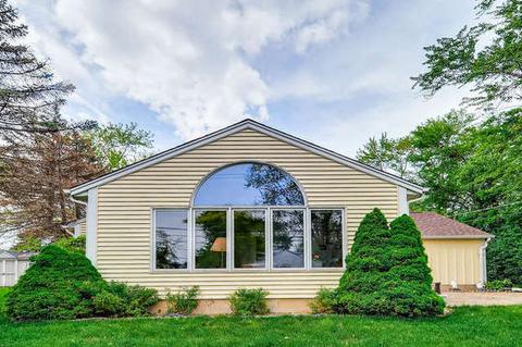 3501 Ashley Dr, Glenview, IL 60025 photo 23