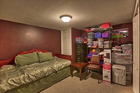 1803 E Lincoln Ave, Des Plaines, IL 60018 photo 17
