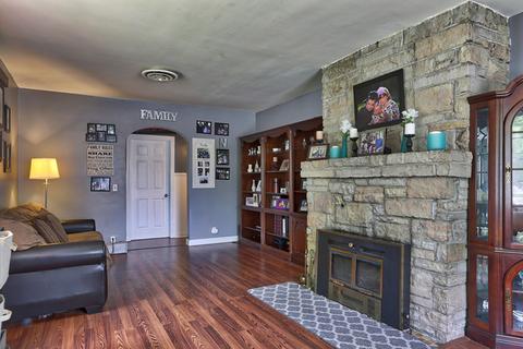 1803 E Lincoln Ave, Des Plaines, IL 60018 photo 7