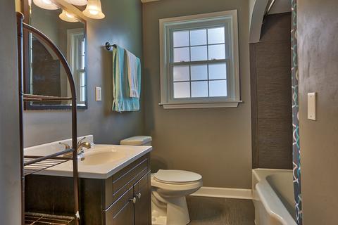 1803 E Lincoln Ave, Des Plaines, IL 60018 photo 13