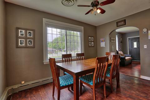 1803 E Lincoln Ave, Des Plaines, IL 60018 photo 6