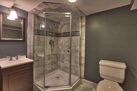 1803 E Lincoln Ave, Des Plaines, IL 60018 photo 14