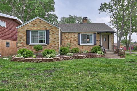 1803 E Lincoln Ave, Des Plaines, IL 60018 photo 1