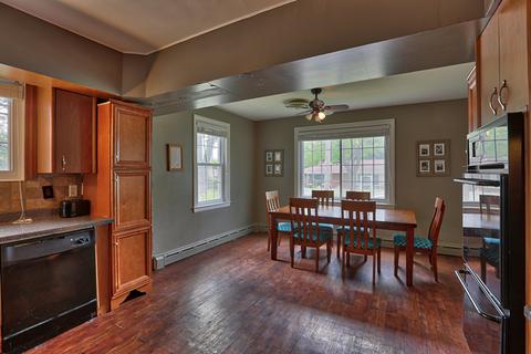 1803 E Lincoln Ave, Des Plaines, IL 60018 photo 5