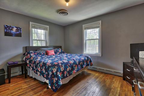 1803 E Lincoln Ave, Des Plaines, IL 60018 photo 10