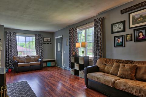 1803 E Lincoln Ave, Des Plaines, IL 60018 photo 9