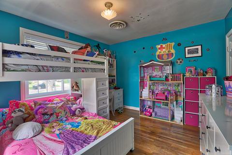 1803 E Lincoln Ave, Des Plaines, IL 60018 photo 11