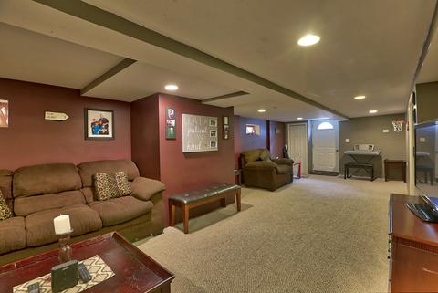 1803 E Lincoln Ave, Des Plaines, IL 60018 photo 16
