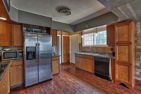 1803 E Lincoln Ave, Des Plaines, IL 60018 photo 2