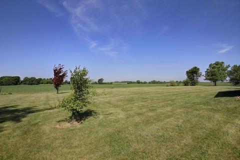 1648 Cr 900n, Philo, IL 61864 photo 11