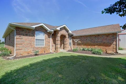 1648 Cr 900n, Philo, IL 61864 photo 2