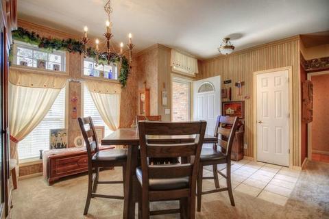 1648 Cr 900n, Philo, IL 61864 photo 21